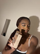 Itsé Oyibo review photo