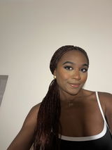 Itsé Oyibo review photo