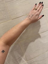 Harleyandme92 review photo