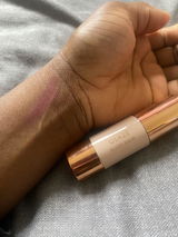 Stacy Nastacia review photo