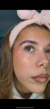 Dara olone review photo