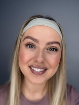 Emma Comerford review photo