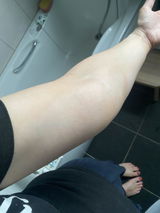 Chelsie S review photo