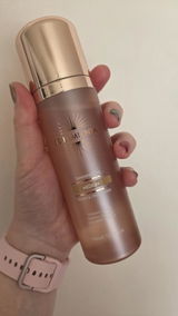 Nohas review photo