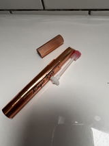 Hells Bells 25 review photo