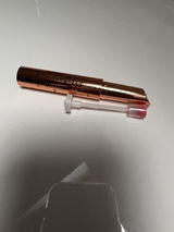 HellsBells384 review photo