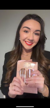 Caoimhe C review photo