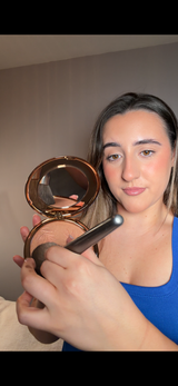 Anonymous review photo