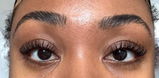Jada T review photo