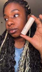 Vivian Egemole review photo