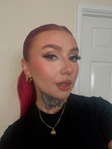 Sophie review photo