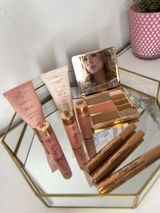 Naoimh review photo