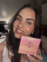 Rebecca R review photo