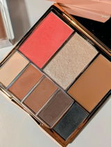Lesya review photo