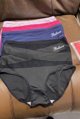 Sharon G. review photo