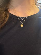 Cliente Bellari review photo