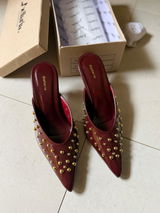 Alia junaid review photo