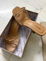 Anabia review photo