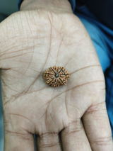 Jayesh Parmar review photo
