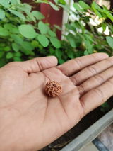 Aarti jadhav review photo