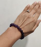 Heetal review photo