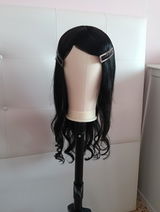 sara review photo