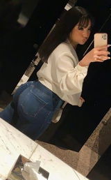 Adrielly S. review photo