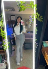 Suelen B. review photo