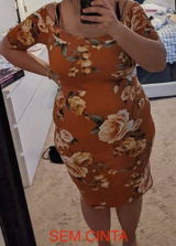 Berenice D. review photo