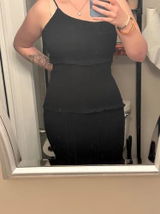 Giovanna S. review photo