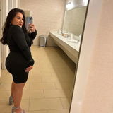 Bruna N. review photo