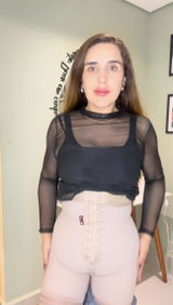 Deyseanne d.S.S. review photo