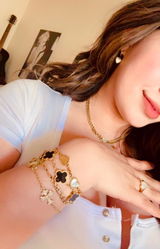 Natallie Saenz review photo