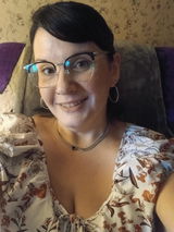 Grace Stadel review photo