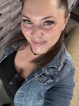 Shawnyne Ramirez review photo