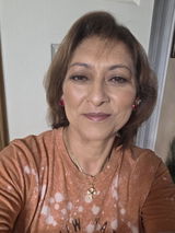 Blanca Lopez review photo