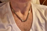 Tommi review photo