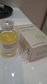 Monique C. review photo