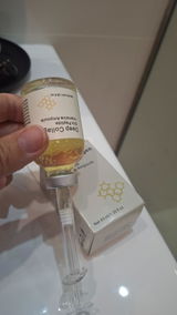 Nira P. review photo