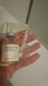 Anne F review photo
