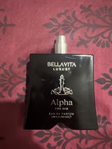 Mohit Chopra review photo