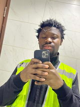 Qwasiowusu review photo