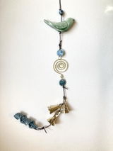 Lisa Rader review photo