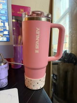 Laura Di Mare Alpizar review photo