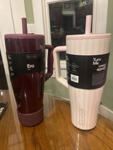 Tracy Zook review photo