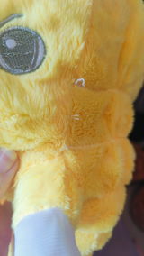 Charli Stubbles review photo