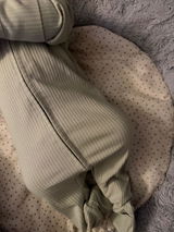 Paige Harding Shepphard review photo