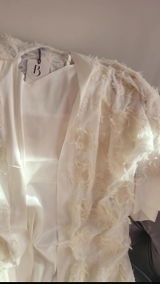 Noor review photo