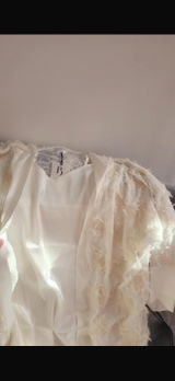 Noor review photo