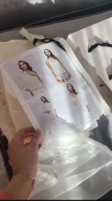 Noor review photo